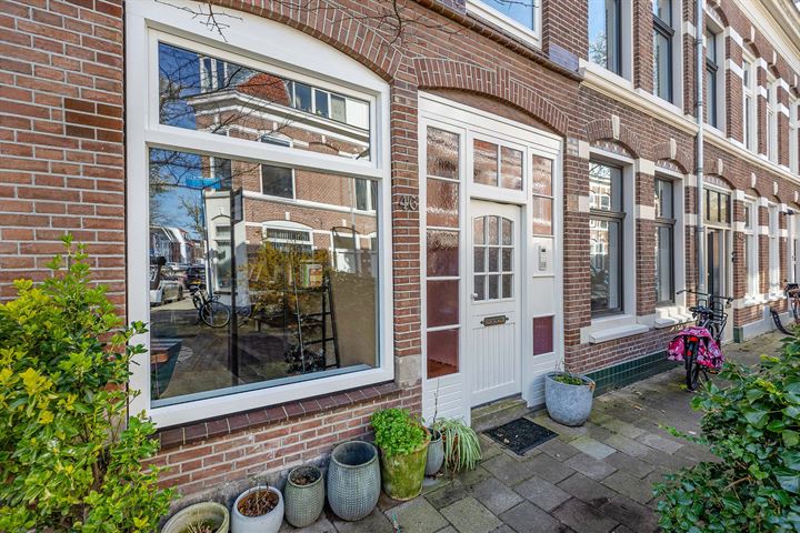 Bekijk foto 26 van Klarenbeekstraat 46