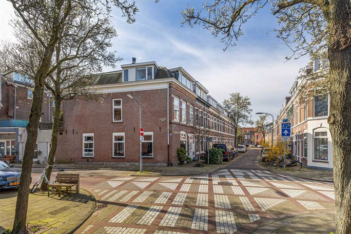 Bekijk foto 31 van Klarenbeekstraat 46