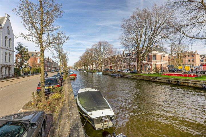 Bekijk foto 33 van Klarenbeekstraat 46