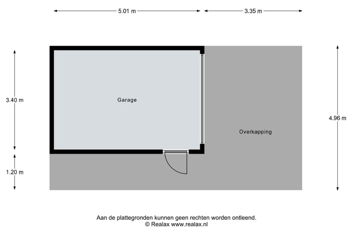 Bekijk foto 41 van Johan Kaartstraat 58