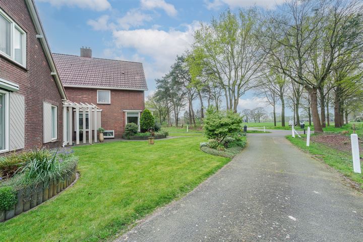 Bekijk foto 36 van Klokkendijk 52-A