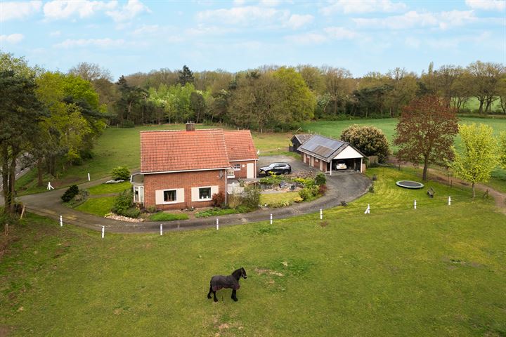 Bekijk foto 45 van Klokkendijk 52-A