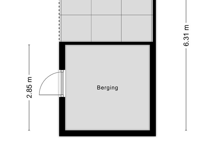 Bekijk foto 63 van Watermolenstraat 14