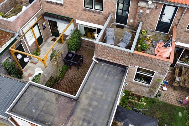 View photo 30 of Meloenstraat 44