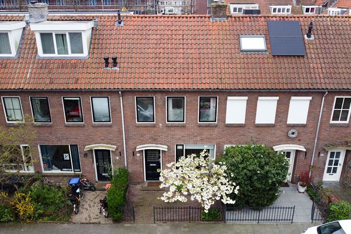 View photo 32 of Meloenstraat 44