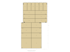 View floorplan