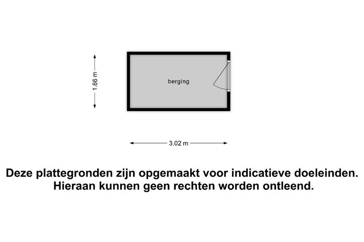 Bekijk foto 23 van Verwerakker 78