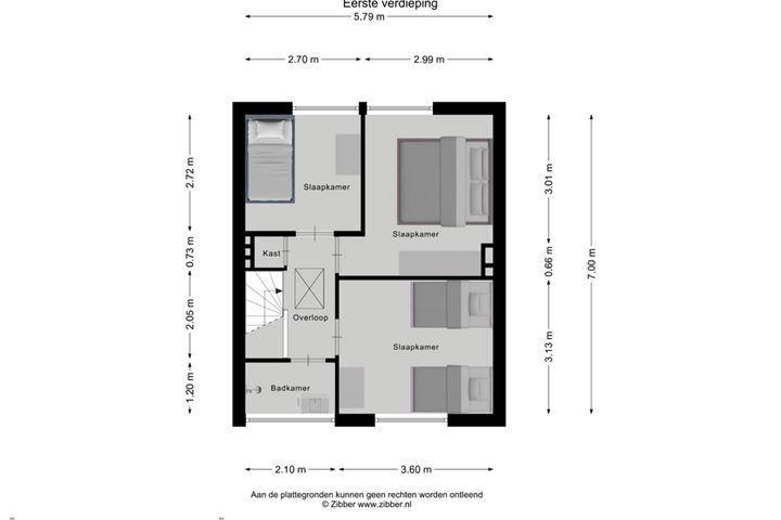 Bekijk foto 20 van Luikstraat 44