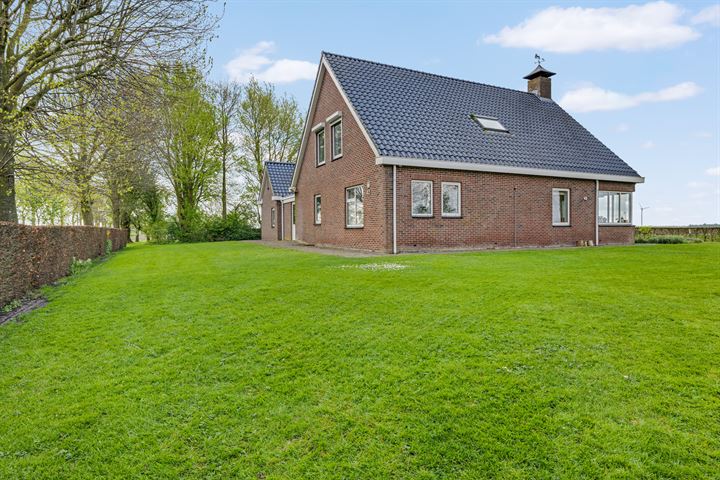 View photo 33 of Nieuwediep 42