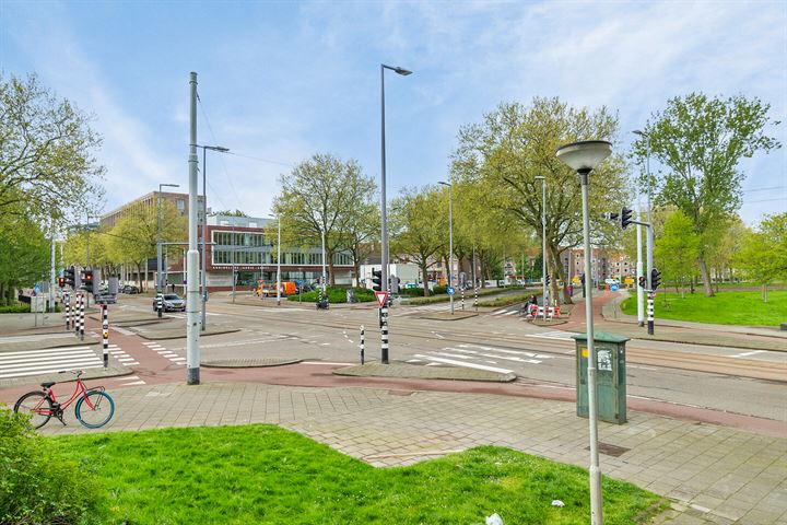 Bekijk foto 58 van Boezemweg 158-A