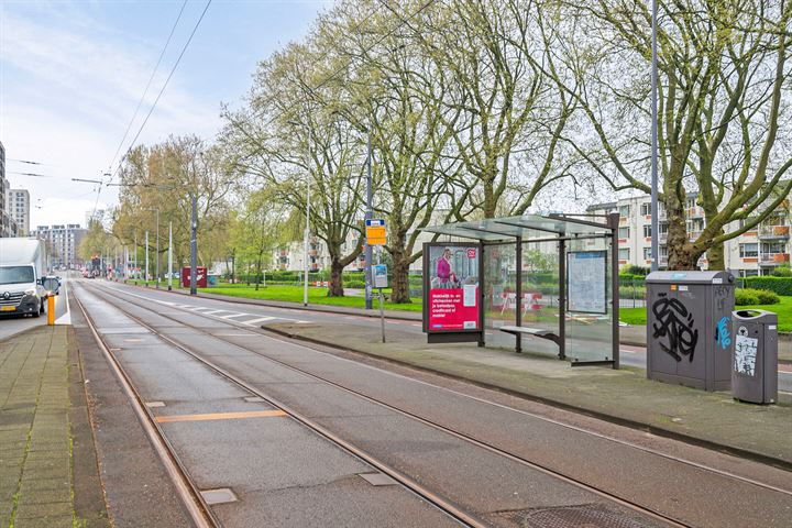 Bekijk foto 53 van Boezemweg 158-A