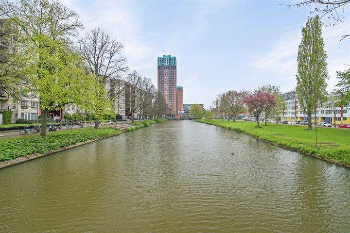 Bekijk foto 52 van Boezemweg 158-A