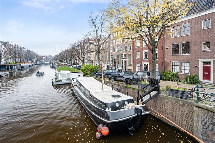 Bekijk foto 2 van Keizersgracht 765-K