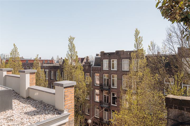 Bekijk foto 25 van Johannes Verhulststraat 186-BOVEN