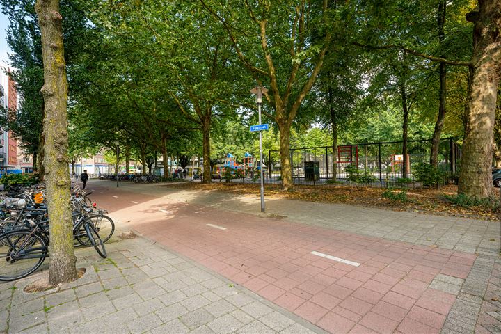 Bekijk foto 32 van Kipstraat 95