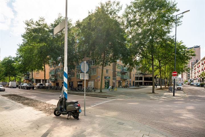 Bekijk foto 34 van Kipstraat 95