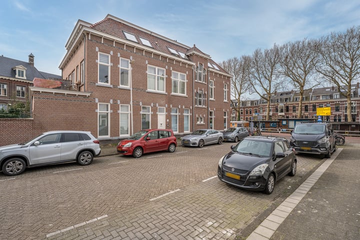 Bekijk foto 2 van Leidseweg 83-E