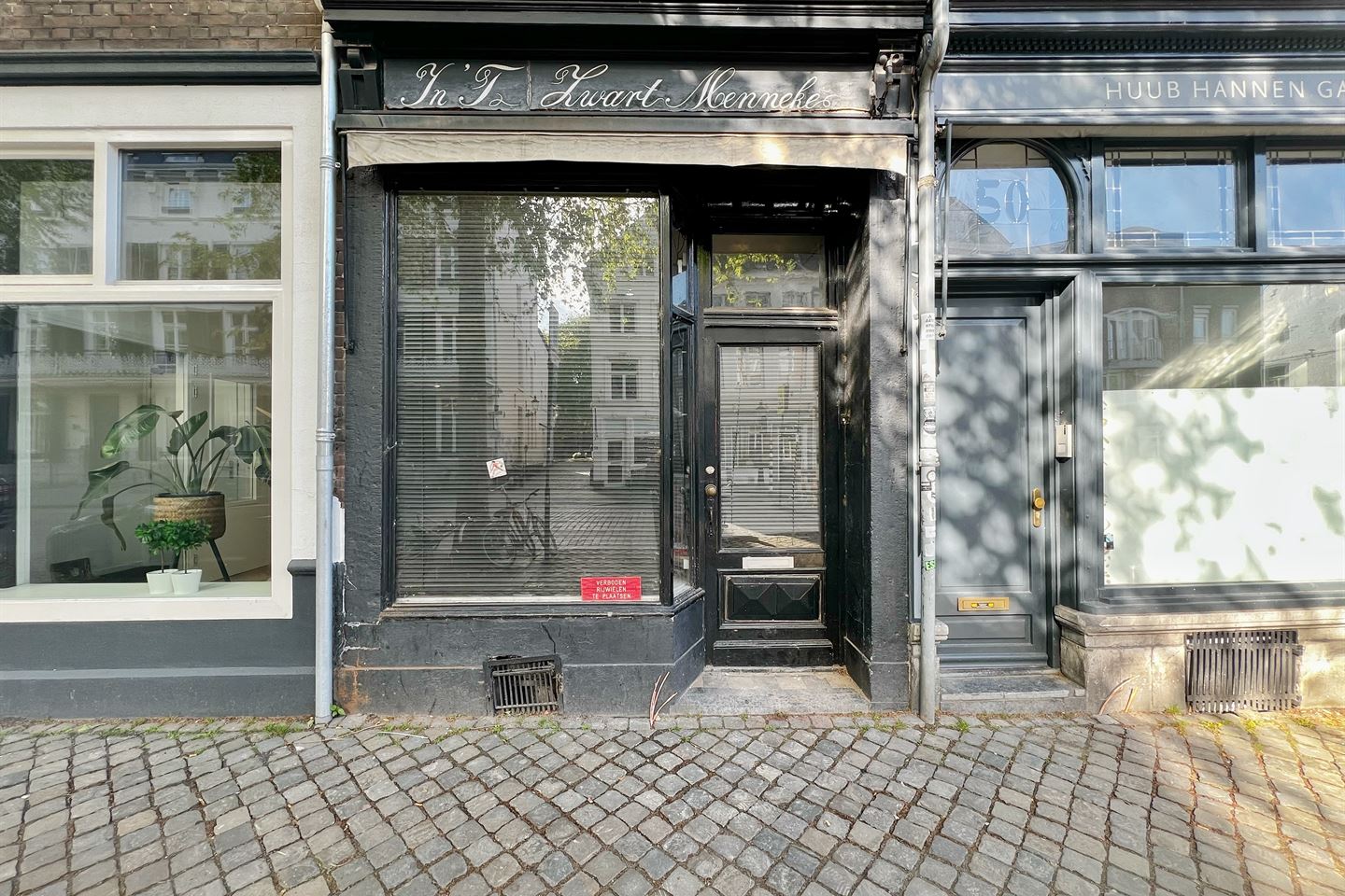 Bekijk foto 2 van Boschstraat 52