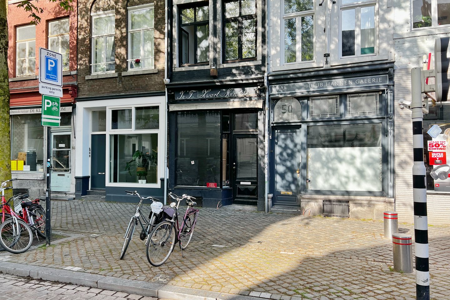 Bekijk foto 3 van Boschstraat 52