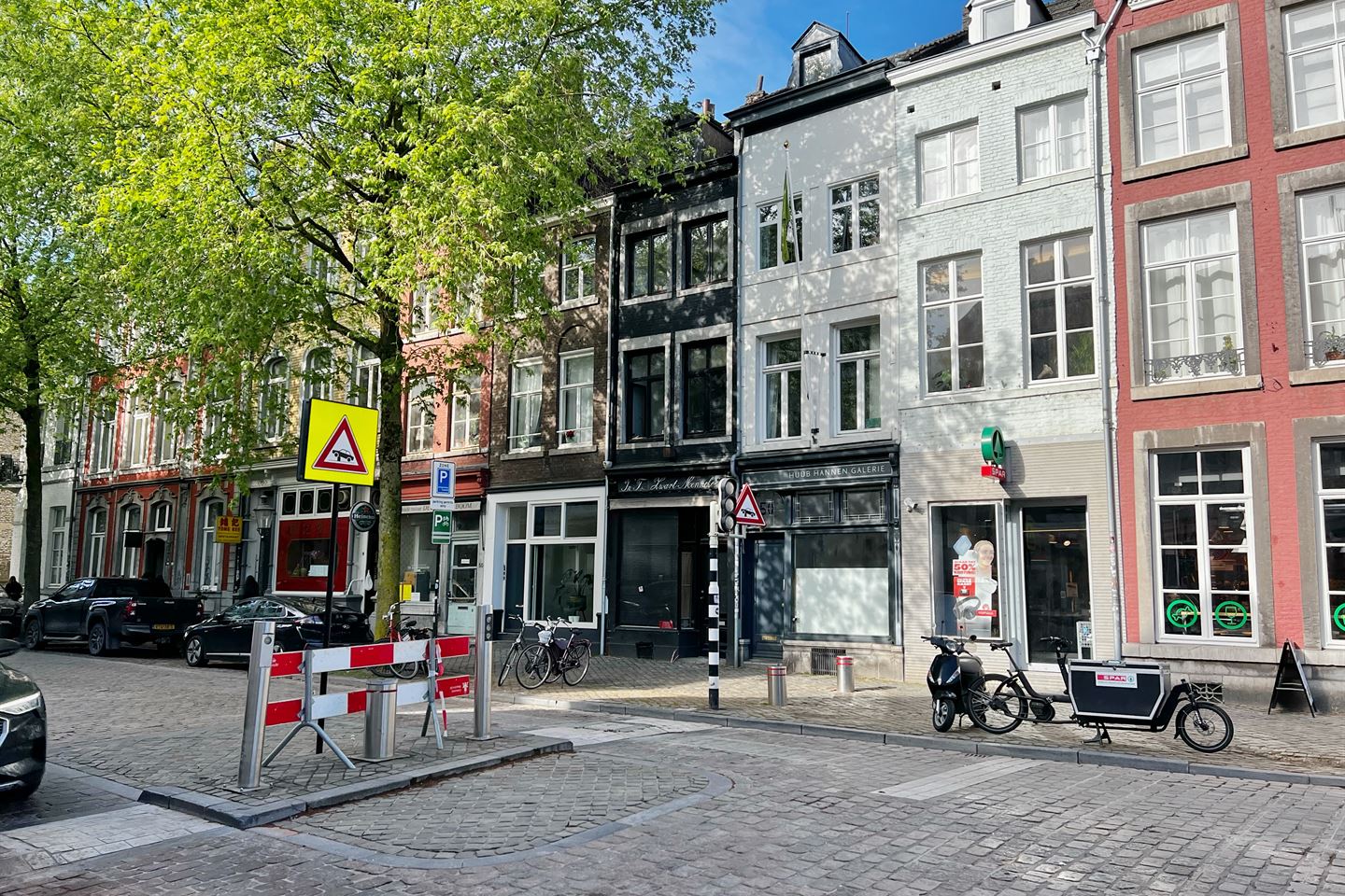 Bekijk foto 4 van Boschstraat 52