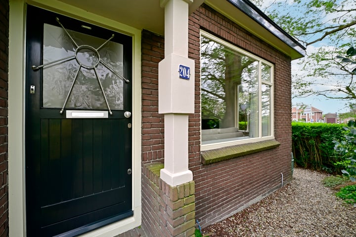 Bekijk foto 1 van Hofland 204