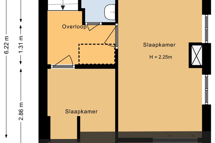 Bekijk foto 26 van Hofland 204