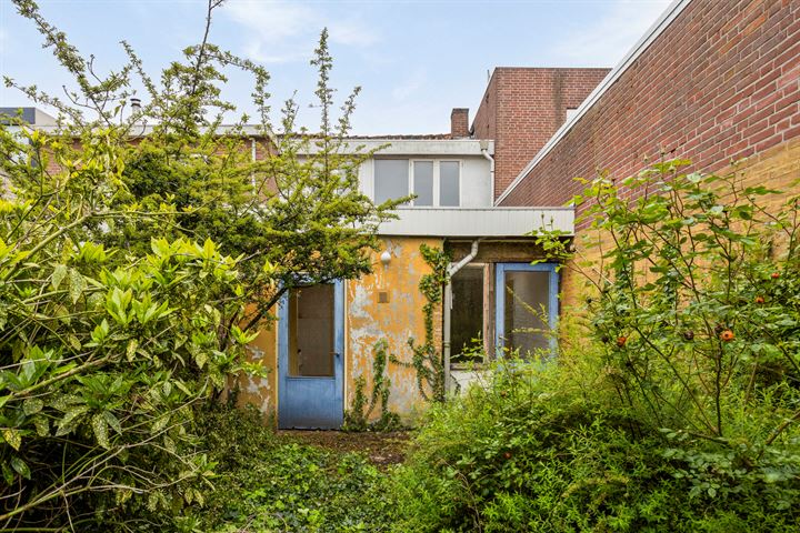 View photo 23 of Van Sonstraat 34