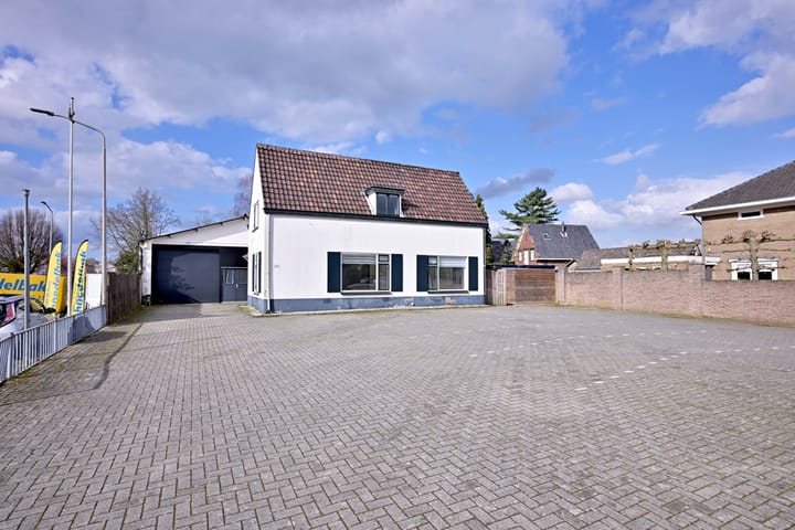 Foto 2 van Rijksstraatweg 102