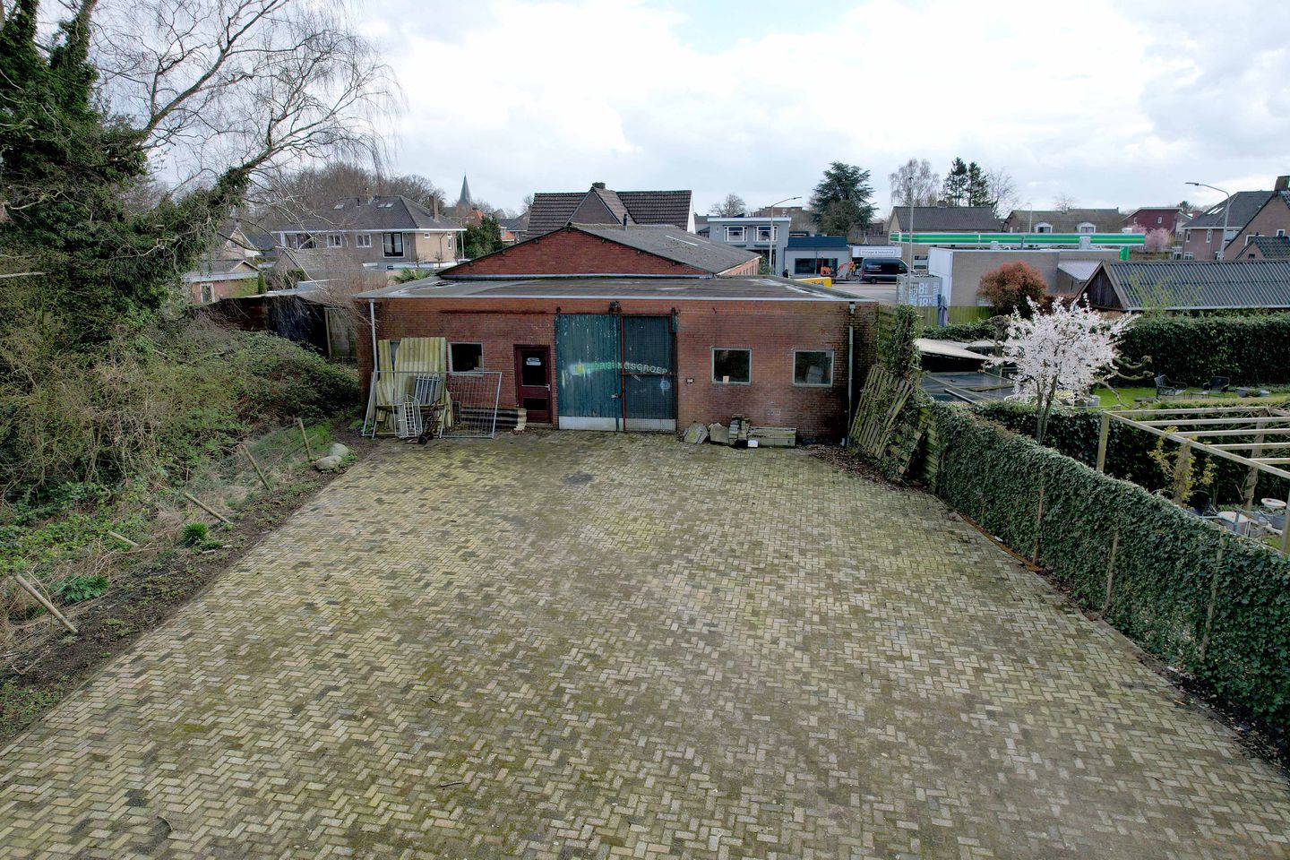 Foto 4 van Rijksstraatweg 102