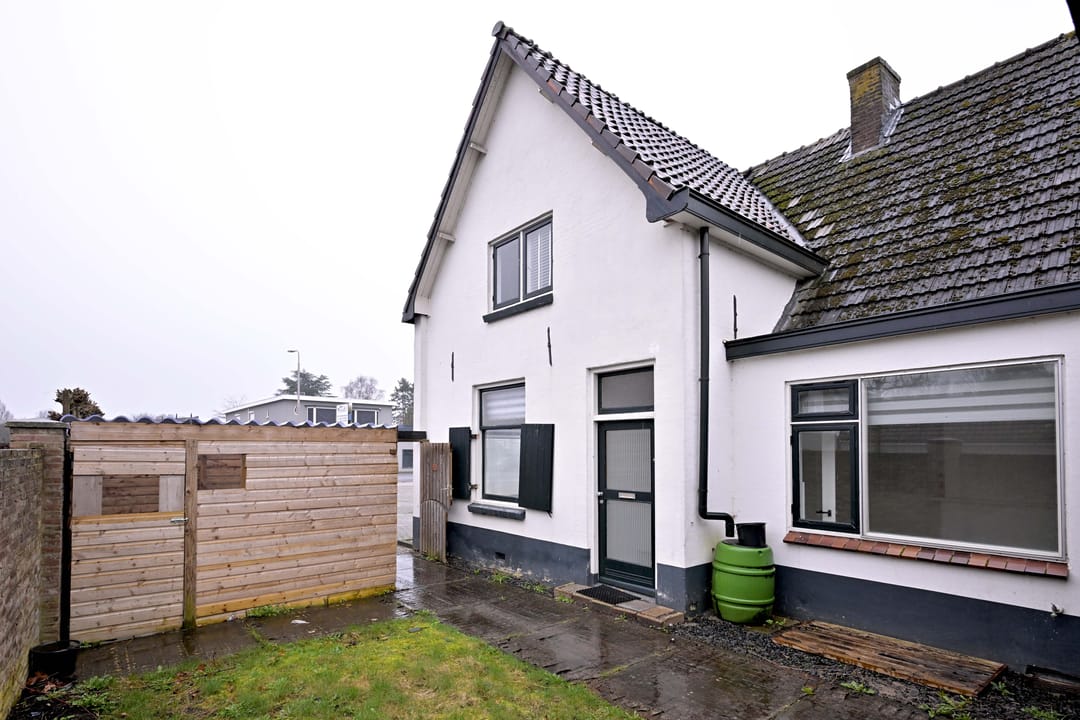 Foto 7 van Rijksstraatweg 102