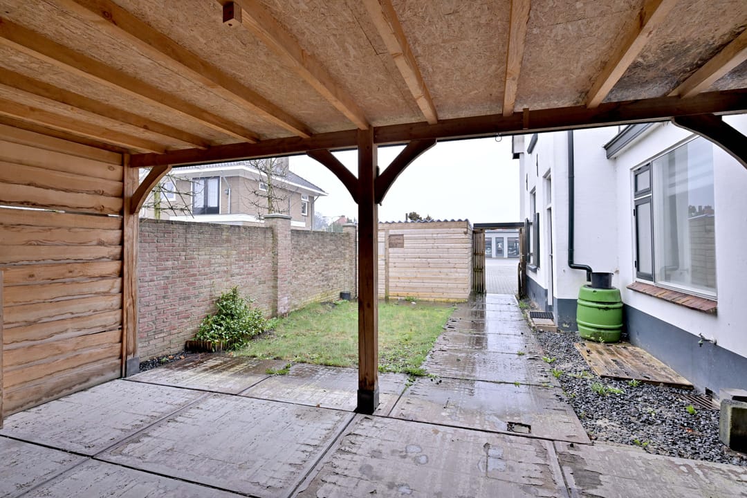 Foto 8 van Rijksstraatweg 102