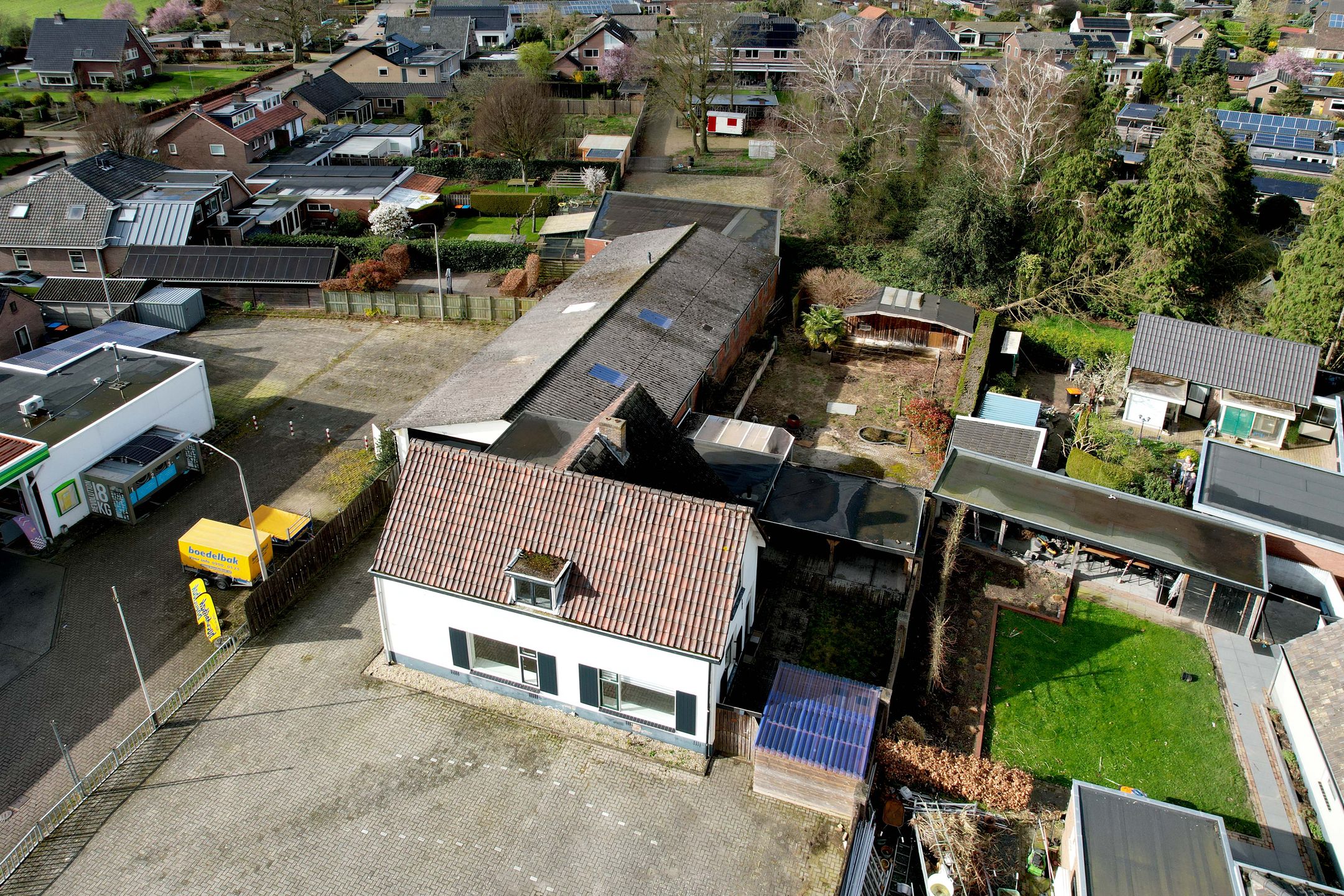 Foto 6 van Rijksstraatweg 102