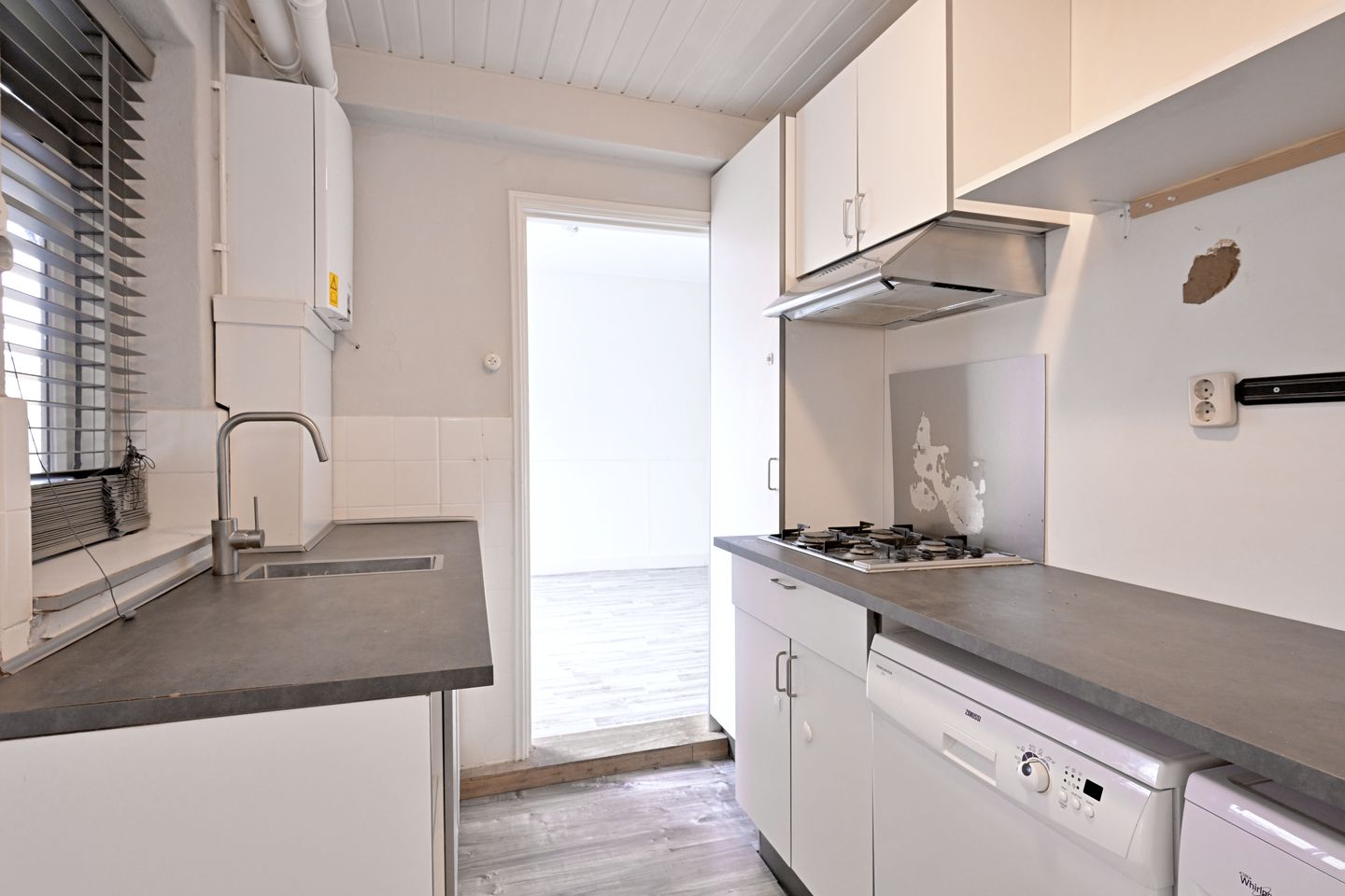 Foto 10 van Rijksstraatweg 102