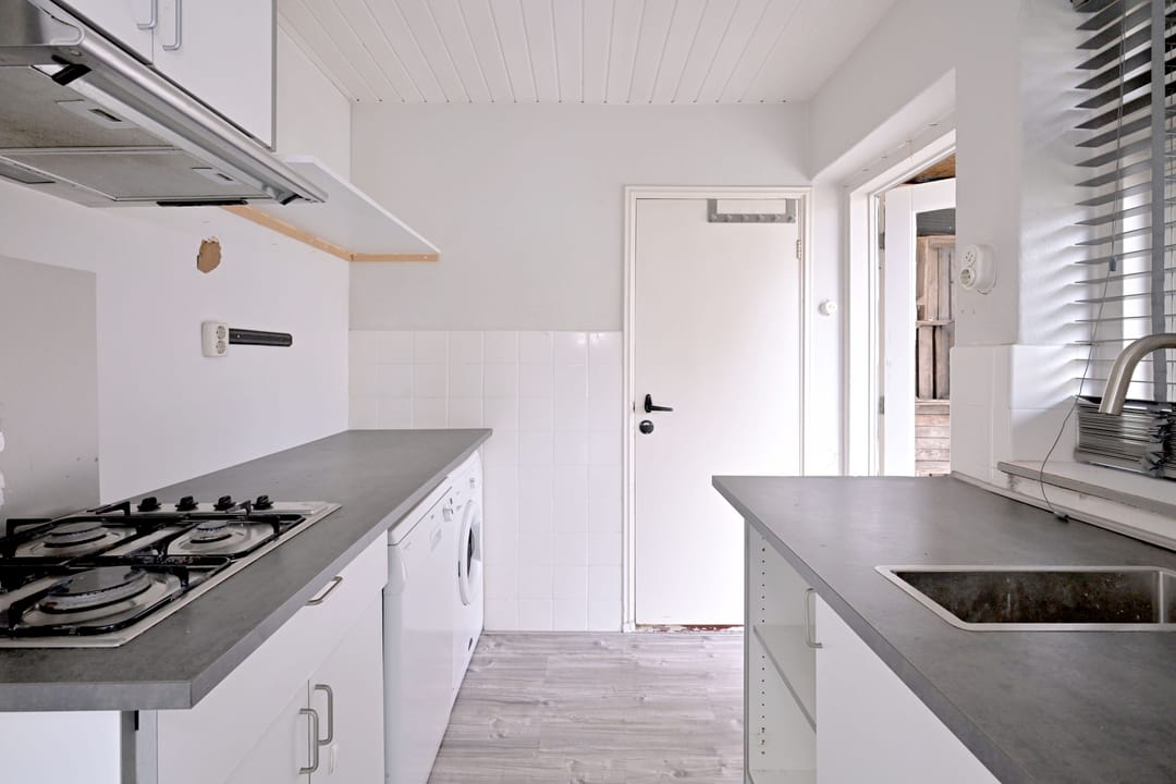 Foto 11 van Rijksstraatweg 102