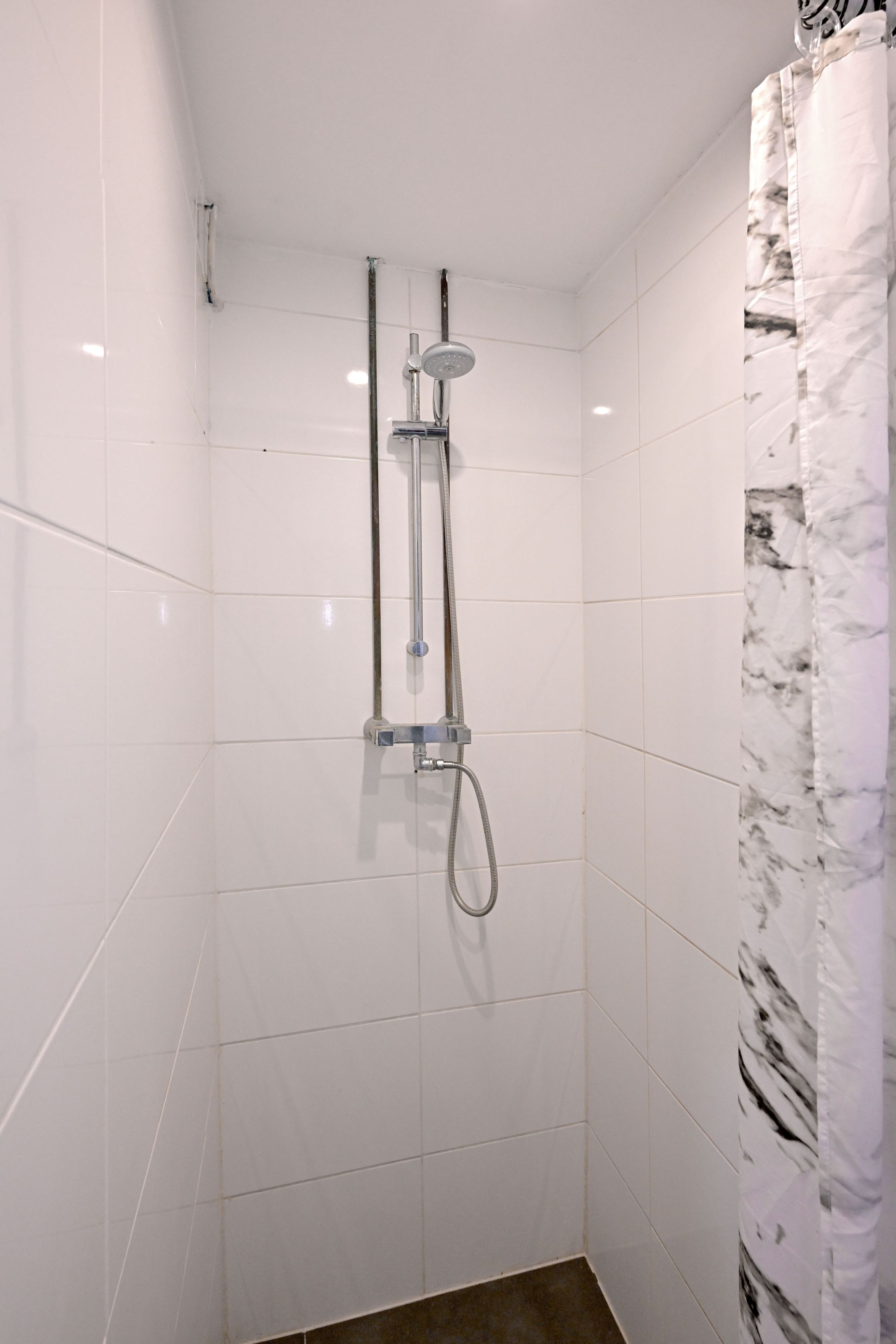 Foto 12 van Rijksstraatweg 102