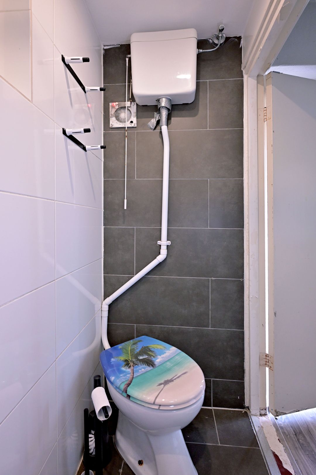 Foto 13 van Rijksstraatweg 102