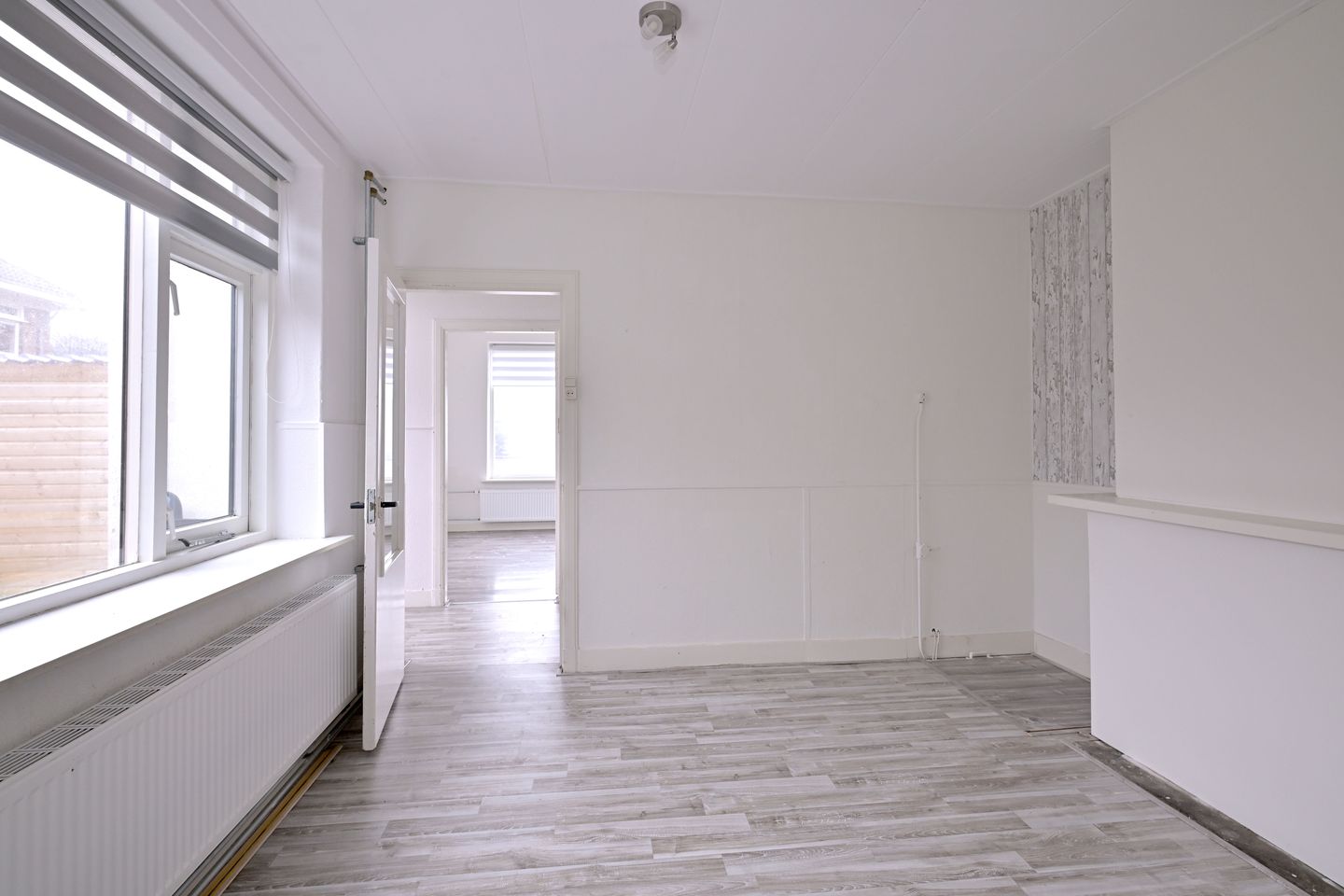 Foto 14 van Rijksstraatweg 102