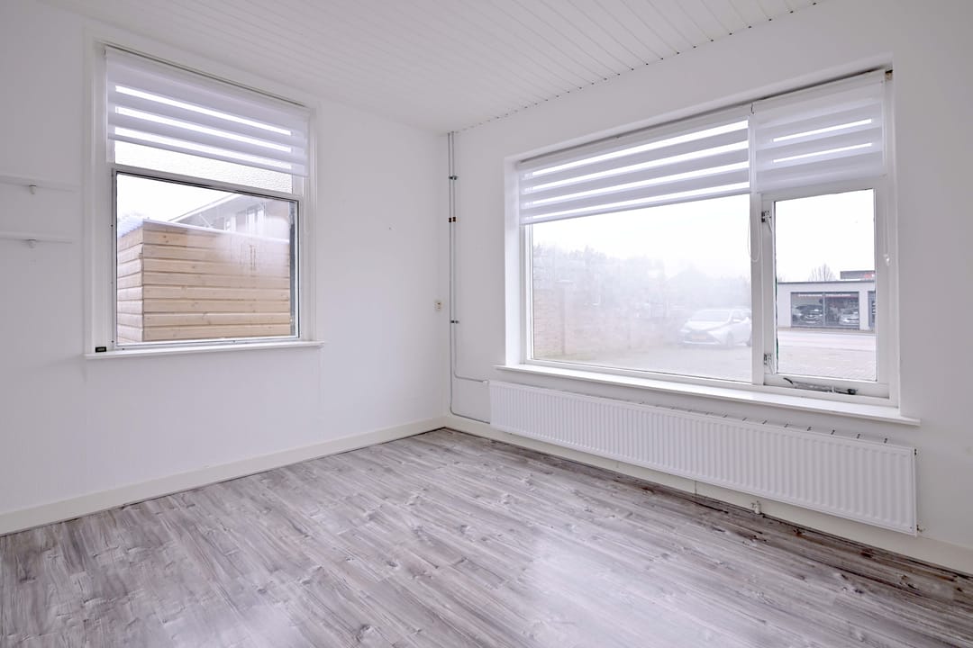 Foto 16 van Rijksstraatweg 102