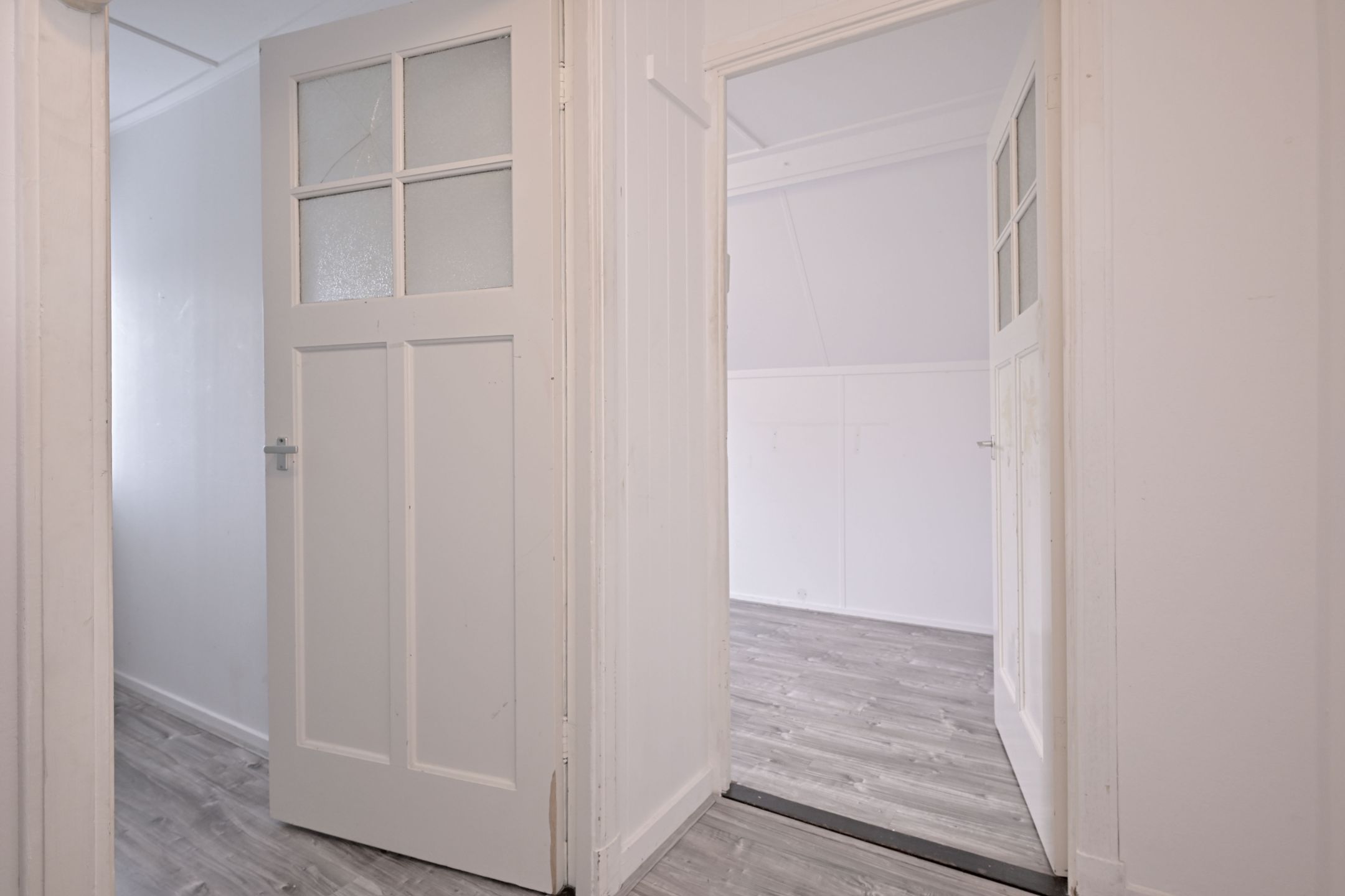 Foto 18 van Rijksstraatweg 102