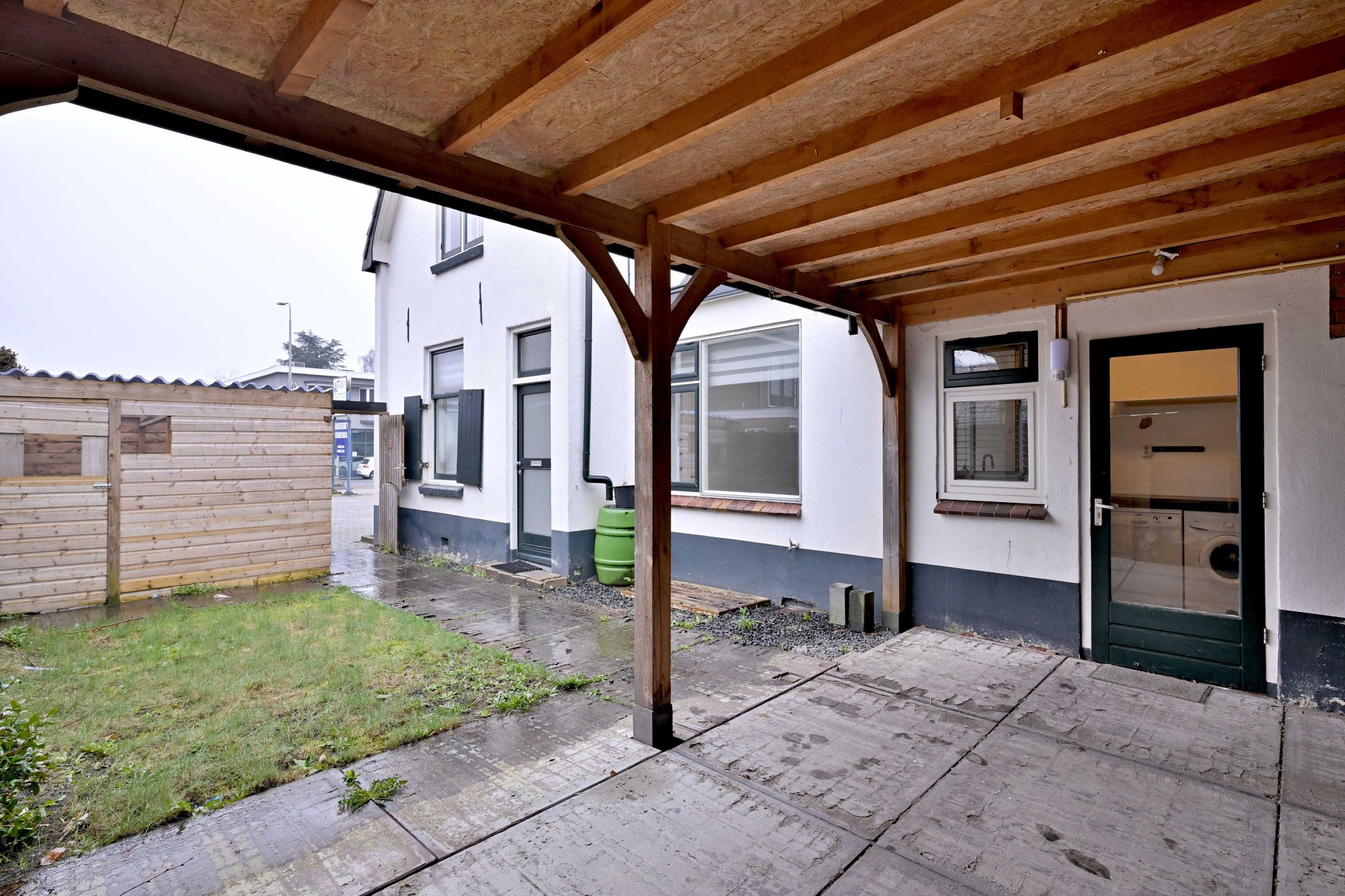 Foto 9 van Rijksstraatweg 102