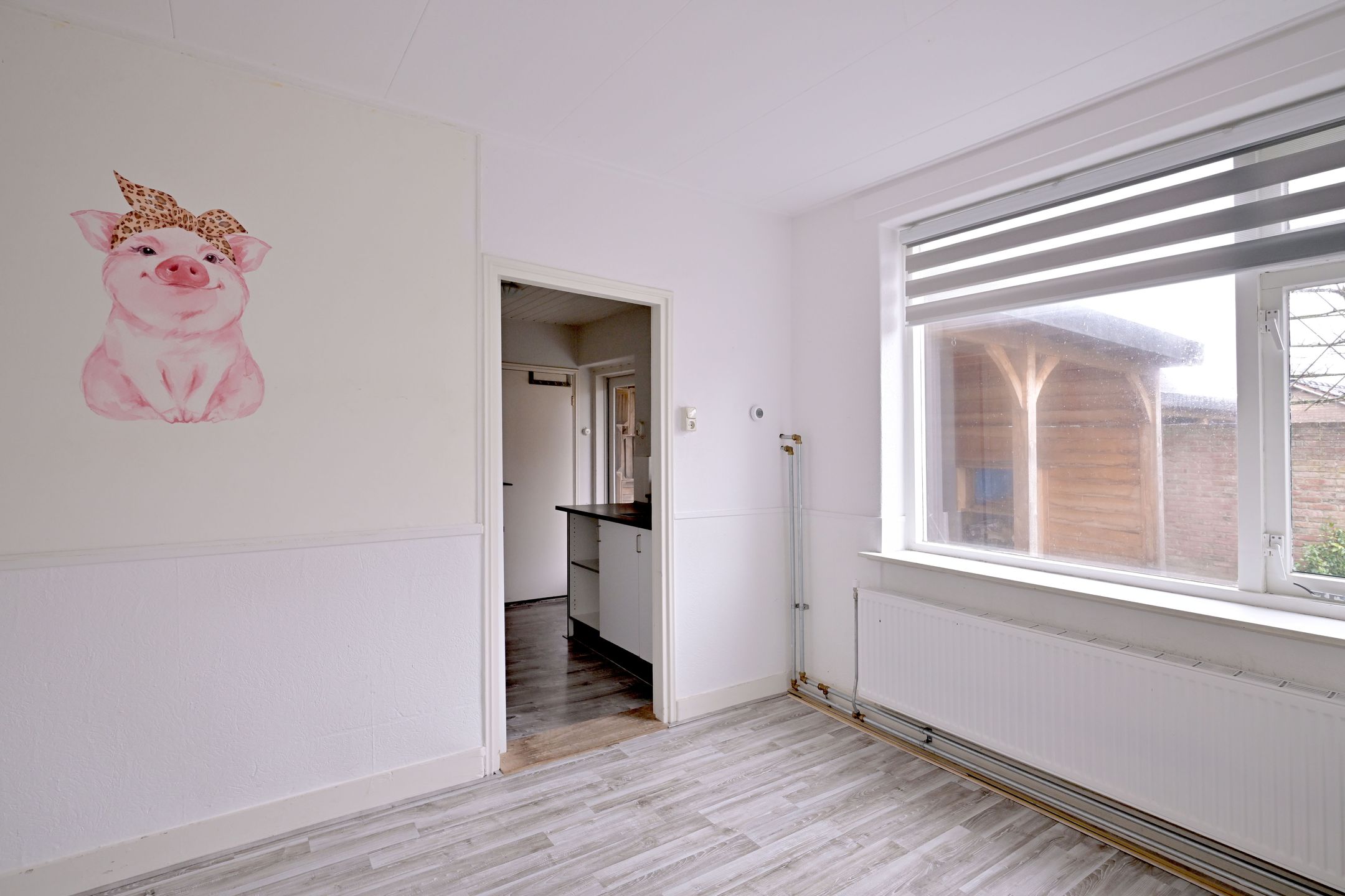 Foto 15 van Rijksstraatweg 102