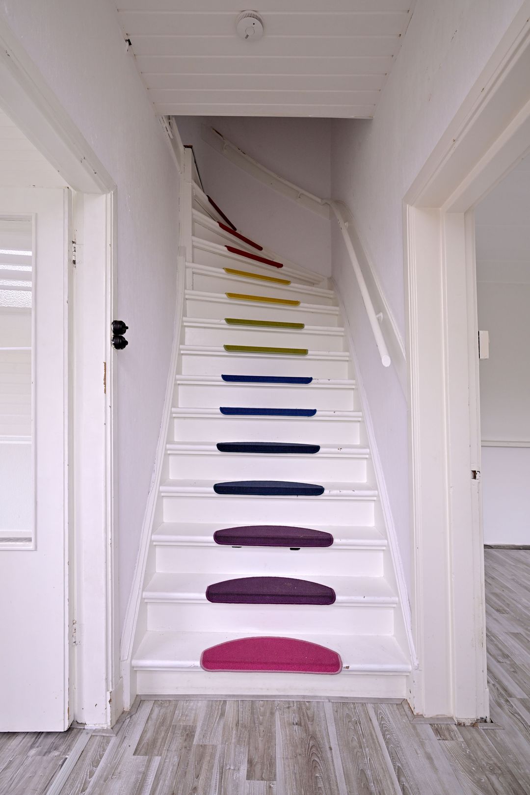 Foto 17 van Rijksstraatweg 102