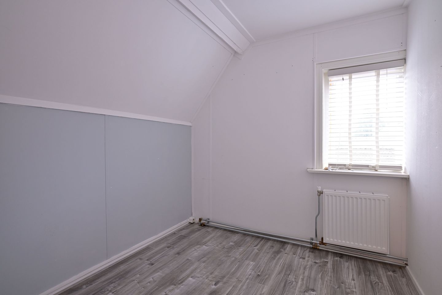 Foto 19 van Rijksstraatweg 102