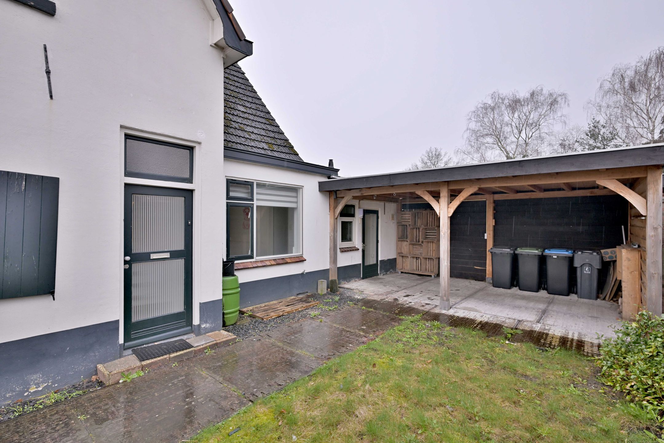 Foto 21 van Rijksstraatweg 102