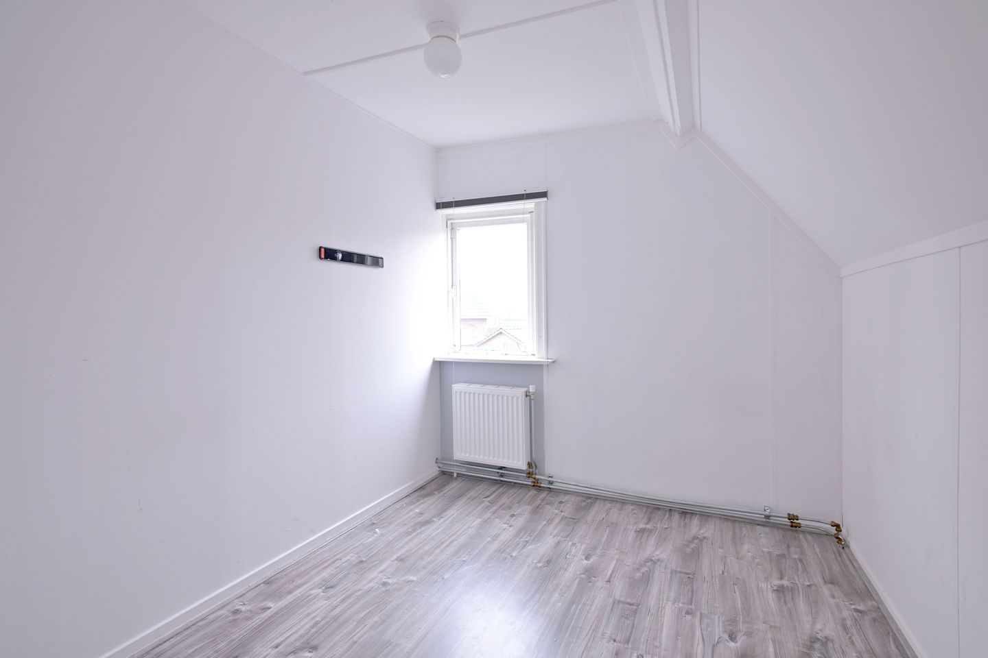 Foto 20 van Rijksstraatweg 102