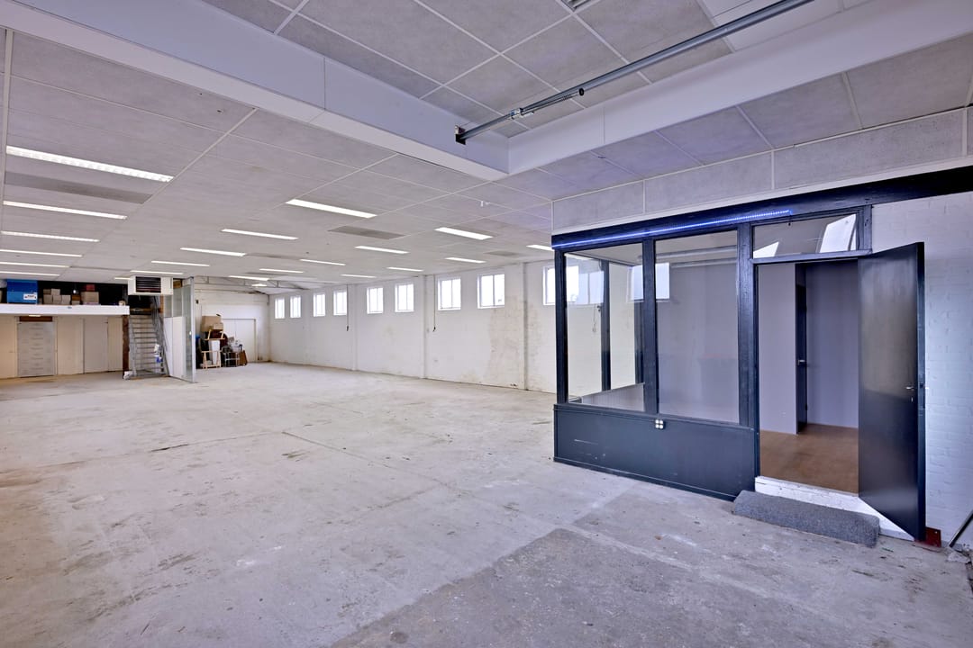 Foto 23 van Rijksstraatweg 102