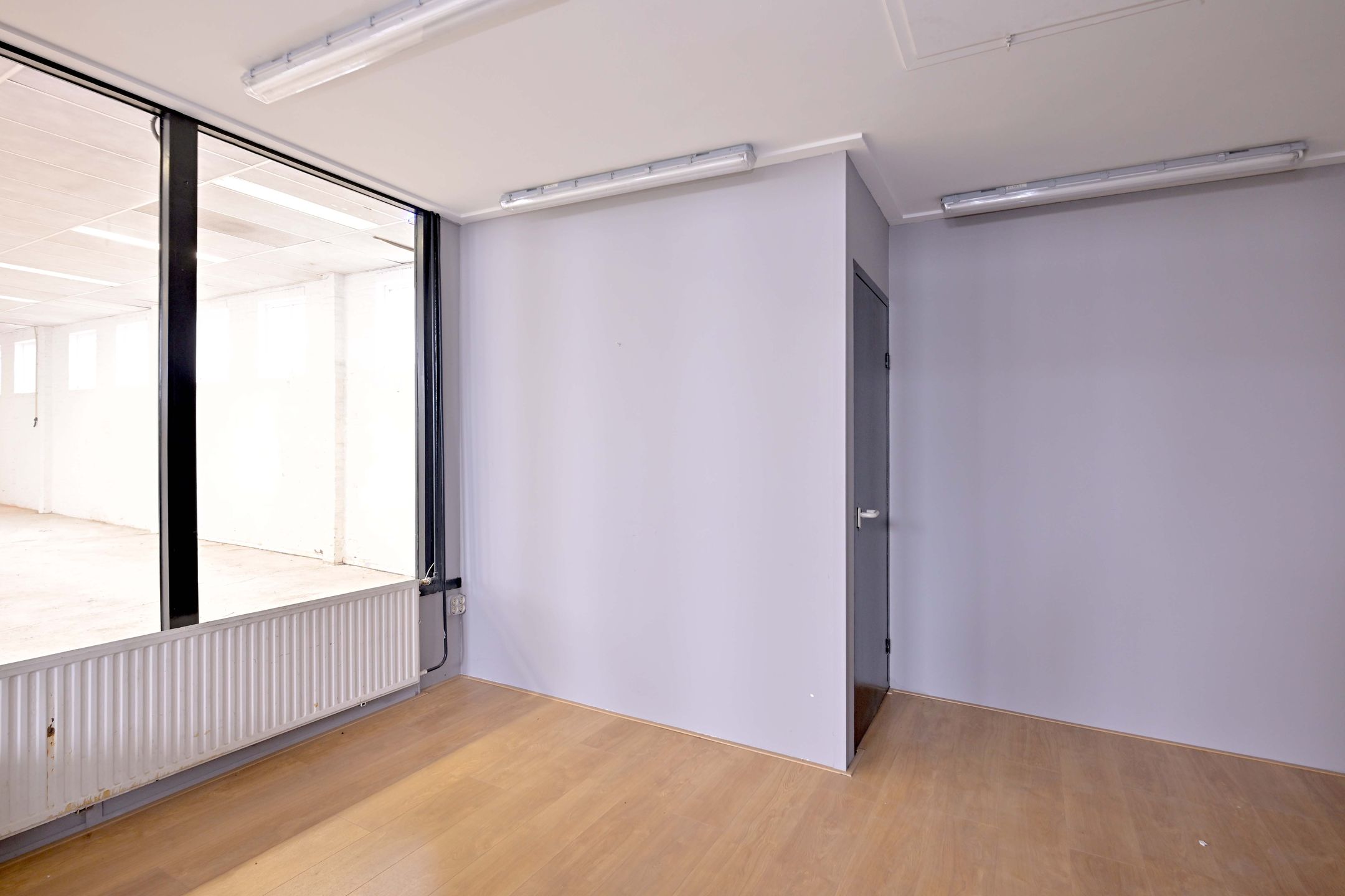 Foto 24 van Rijksstraatweg 102