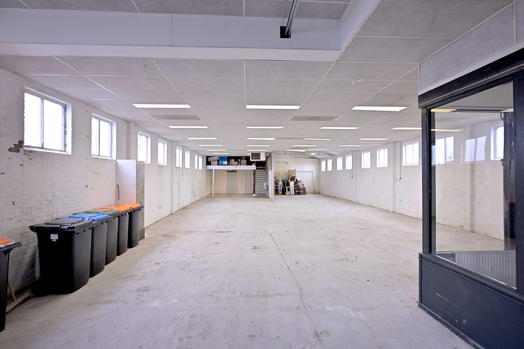 Foto 22 van Rijksstraatweg 102