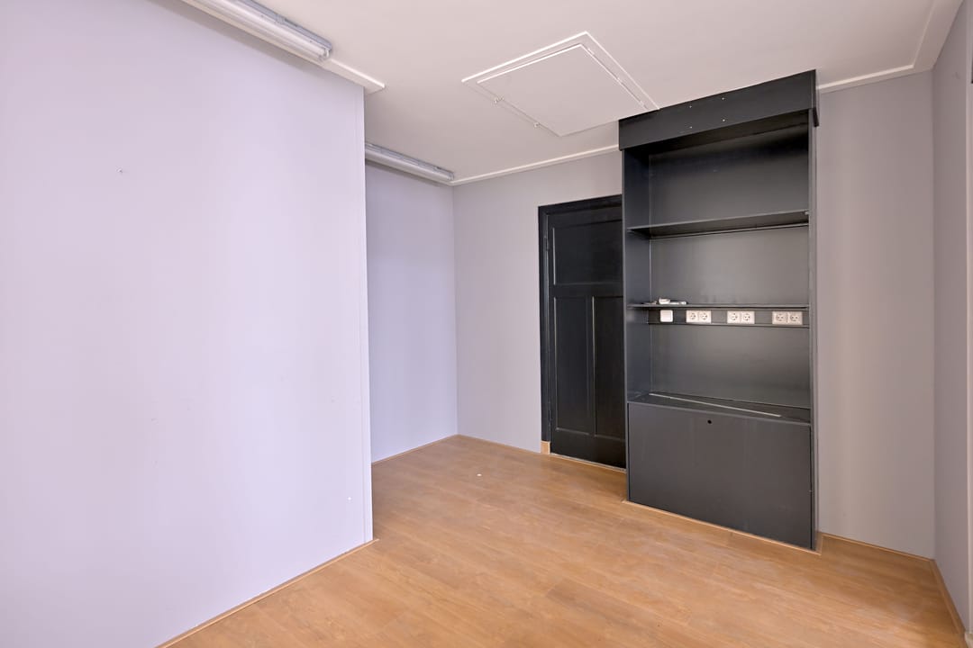 Foto 26 van Rijksstraatweg 102