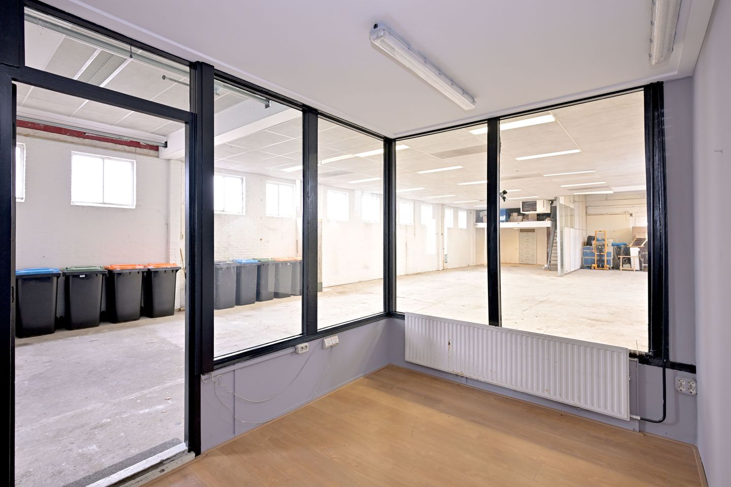 Foto 25 van Rijksstraatweg 102